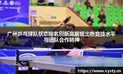 星空电子首页网站