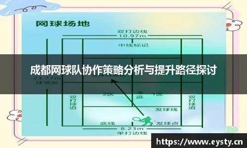 星空电子首页网站