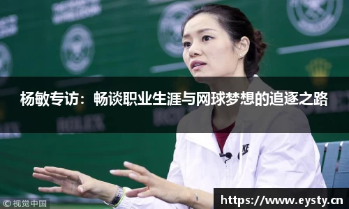 星空电子首页网站