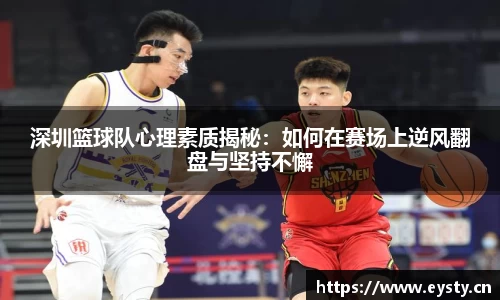 星空·综合体育