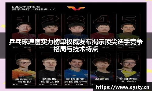 星空电子首页网站