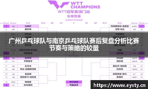 星空电子首页网站