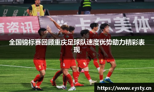 星空电子首页网站