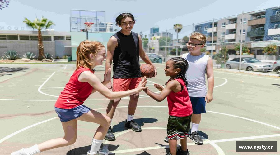 星空电竞平台汗水浇灌梦想，坚持成就辉煌