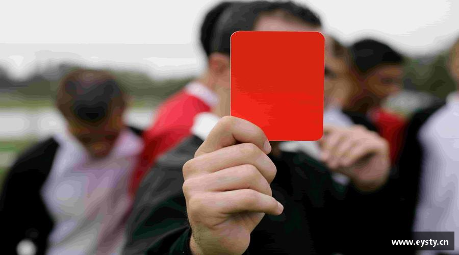 星空电竞平台拥抱青春，释放活力！